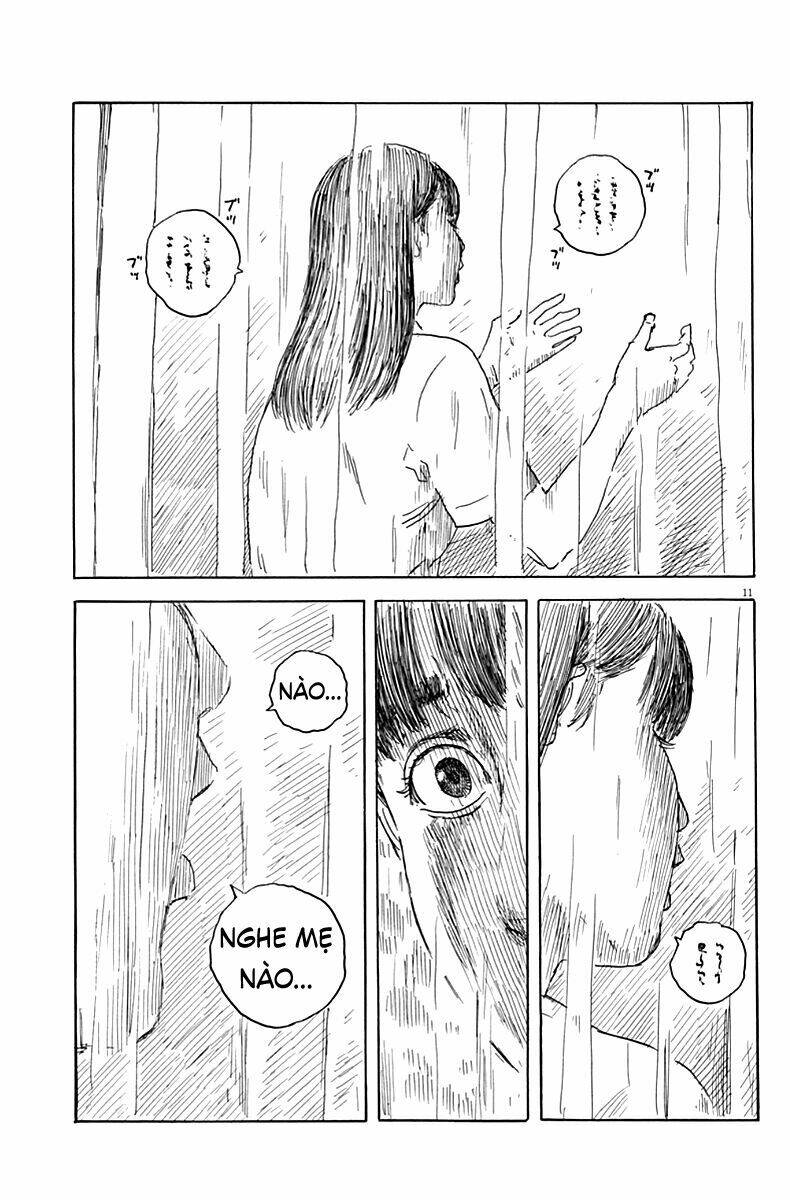 chi no wadachi chapter 20 12