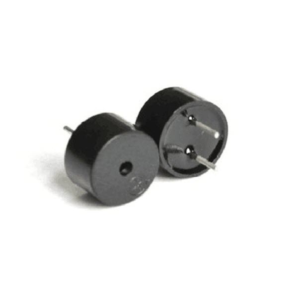 10 CÁI CÒI 12*8.5MM 42R 1.5V-12V AC