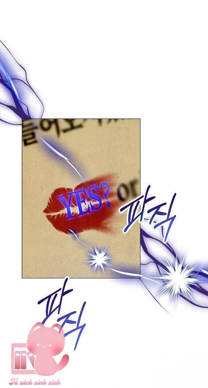 nàng dâu hắc diện thạch chapter 1 112