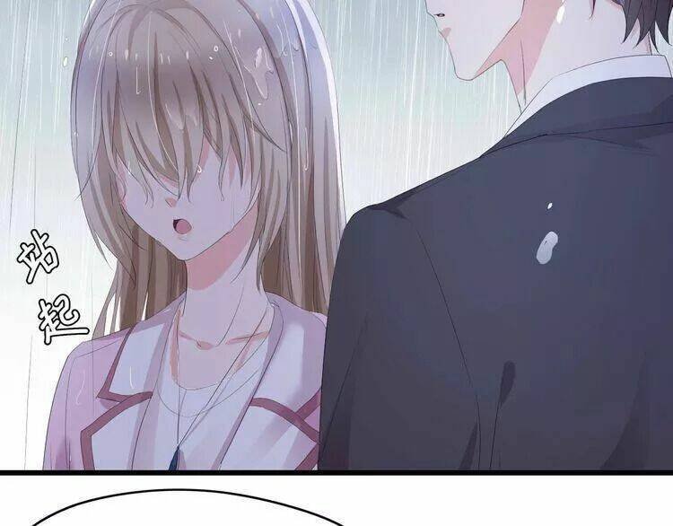 tổng tài đại nhân song mặt kiều thê chapter 5 24