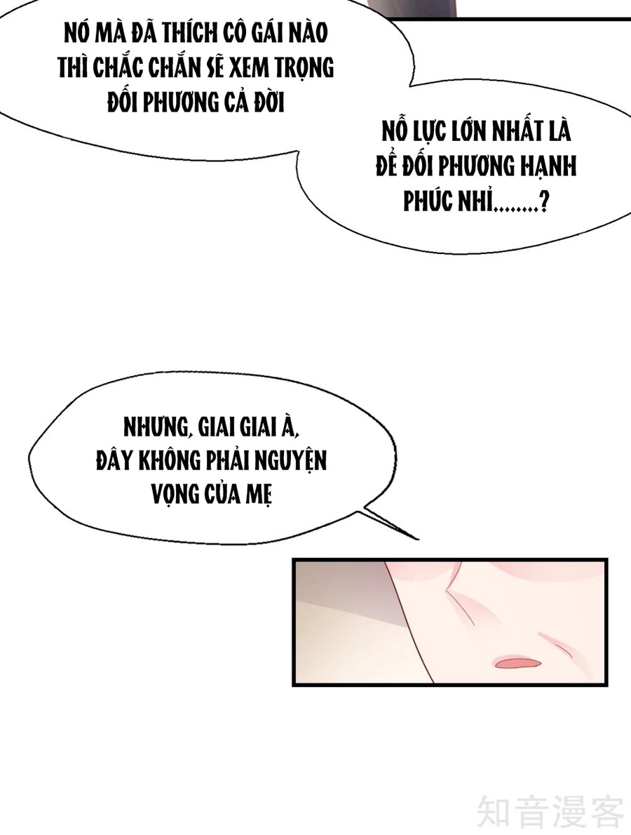 sau này vẫn cứ thích anh chapter 51 17