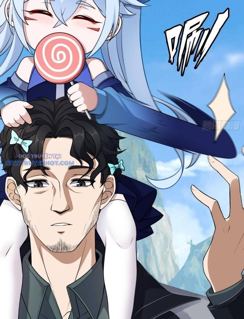 đại lộ vô danh chapter 51 51