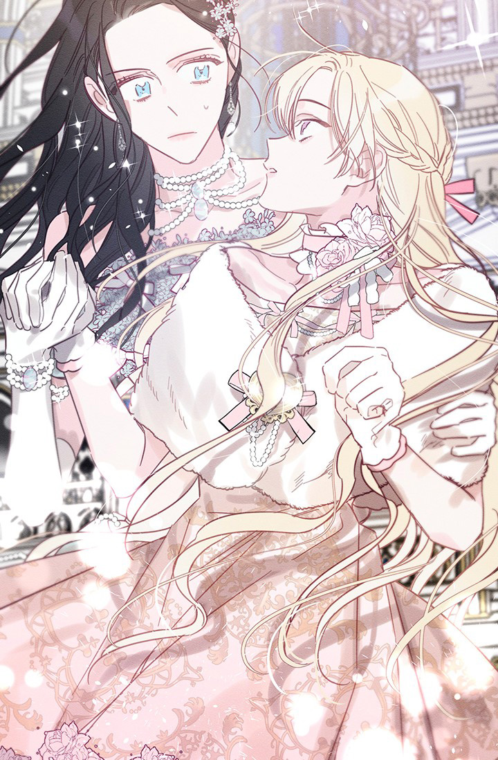 trước tiên phải giấu em trai tôi đi đã chapter 27.1 22