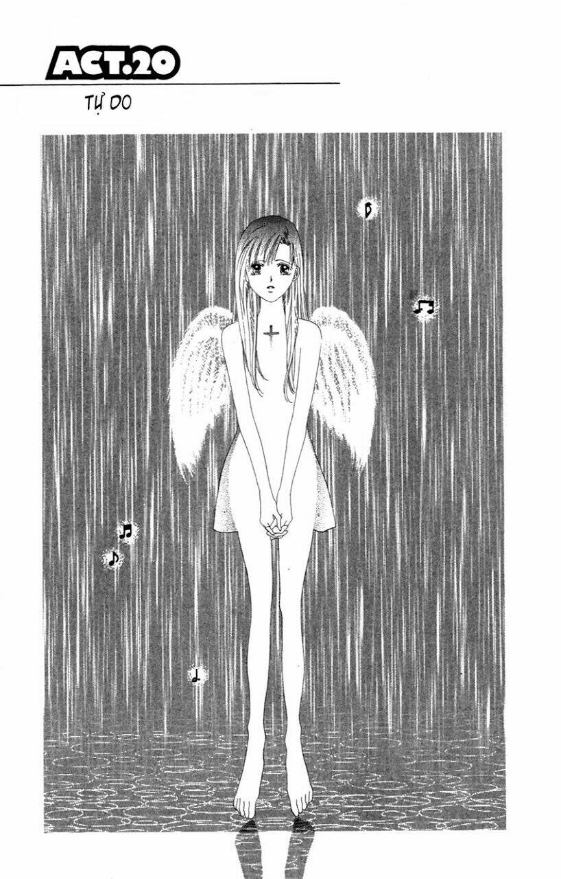 tenshi no uta chapter 20 2