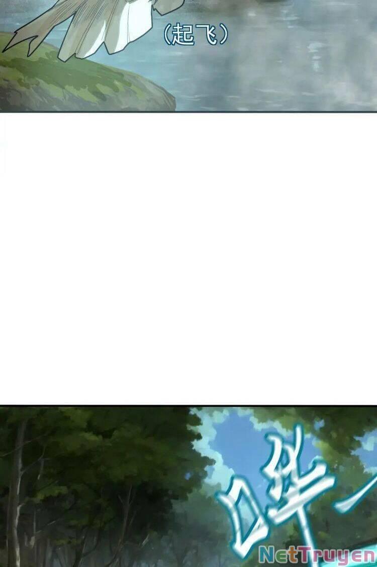 cao võ: ngàn năm tiến hóa chapter 14.5 6