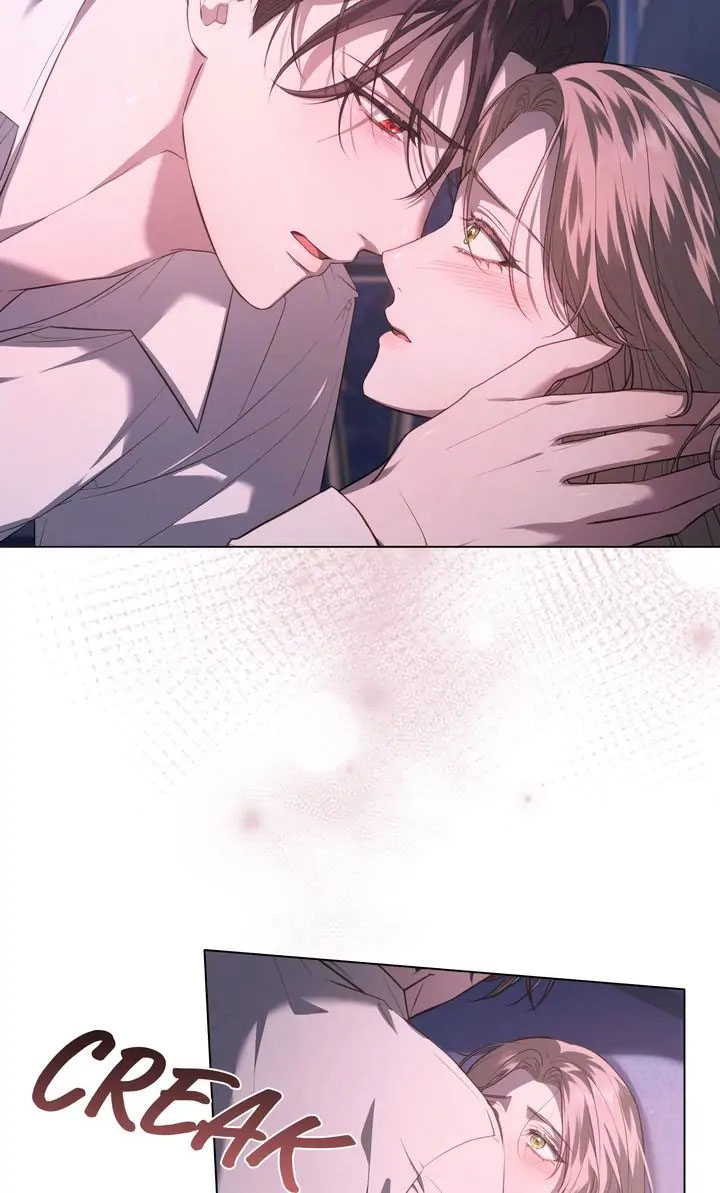 ánh trăng đỏ trong đêm 2 chapter 0 4