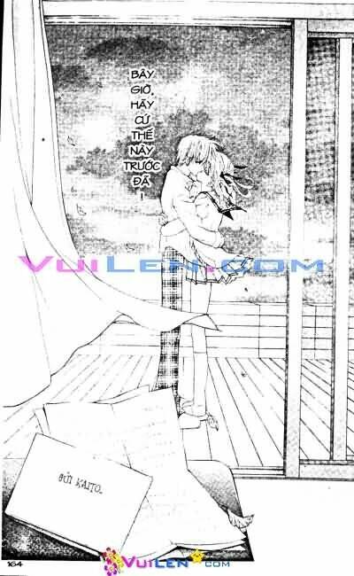 viên ngọc nàng tiên cá chapter 3 165