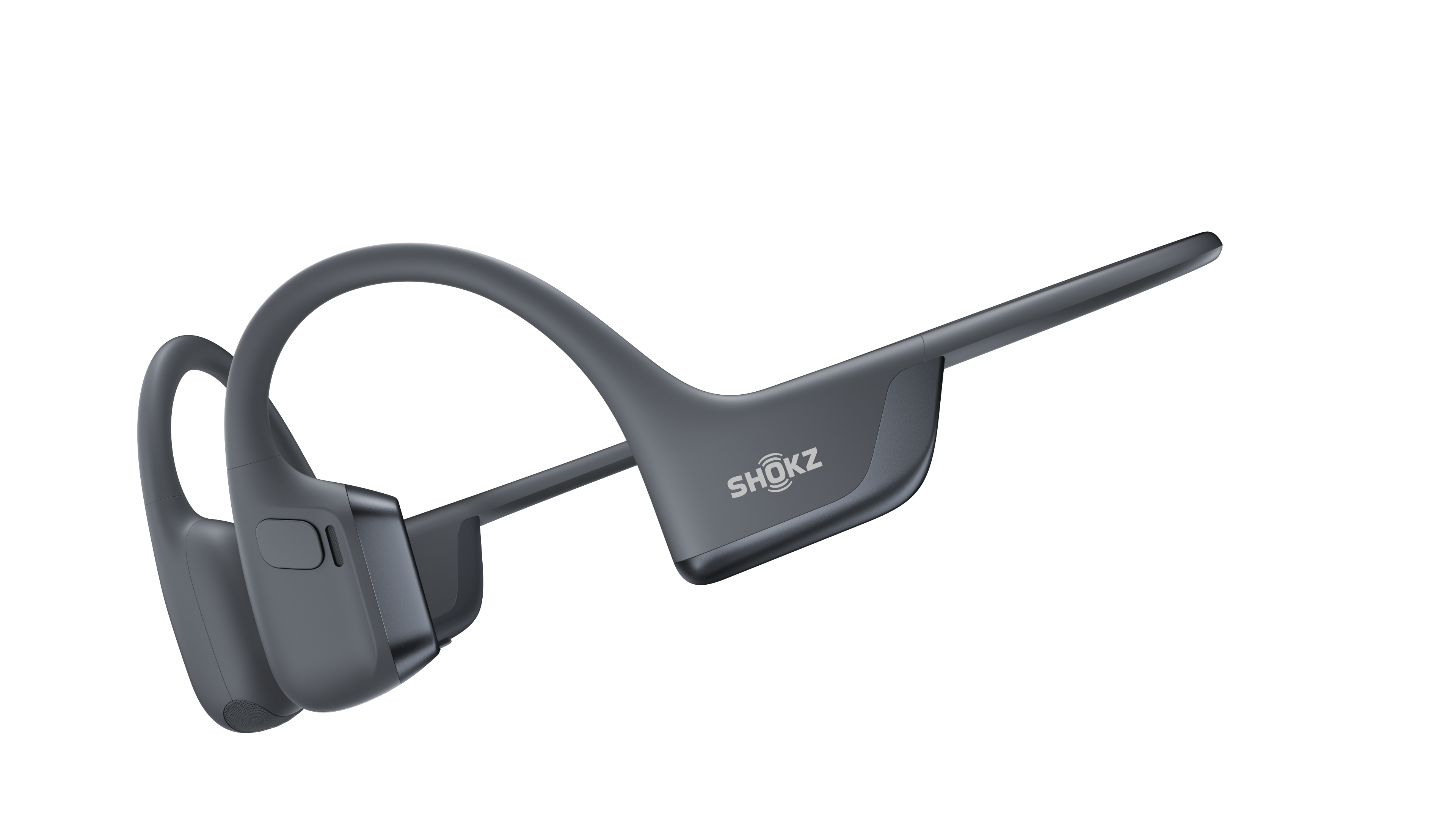 [MỚI] Tai Nghe Bluetooth Thể Thao Truyền Âm Thanh Qua Xương SHOKZ OPENRUN PRO 2 S820 - Bảo Hành 2 Năm - Hàng Chính Hãng