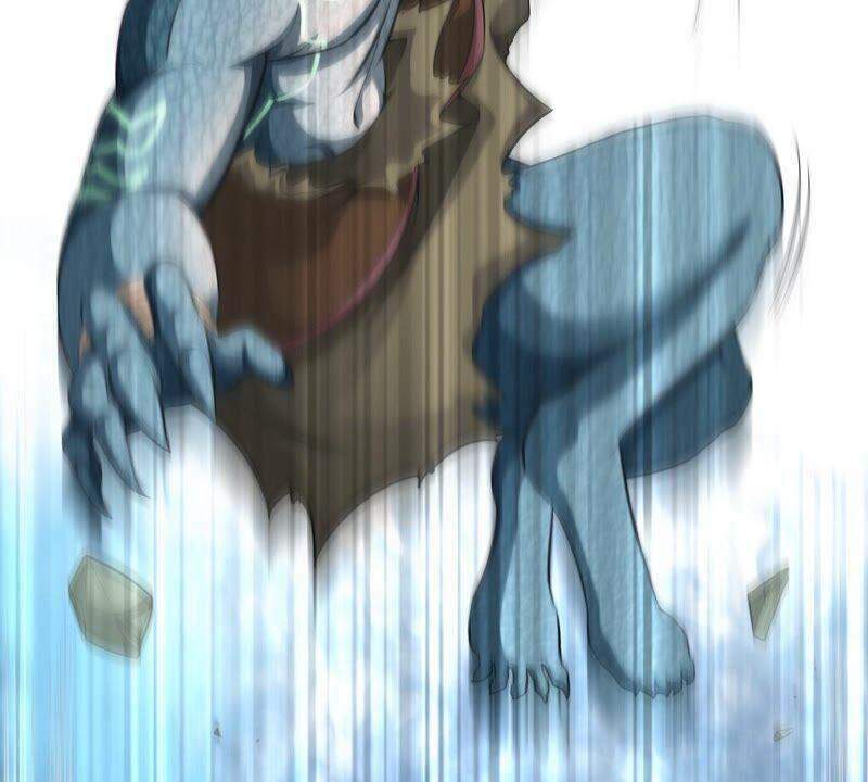 bản kiếm tiên tuyệt không làm nô chapter 17 19