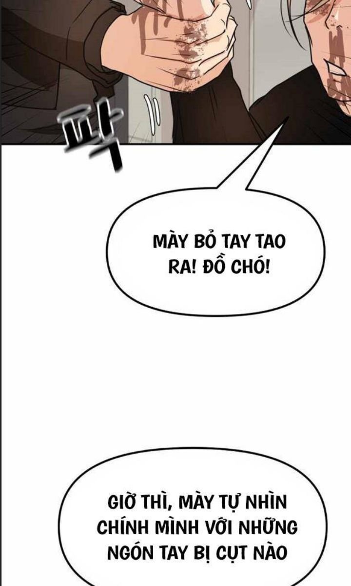 bạn trai võ sĩ chapter 82 33