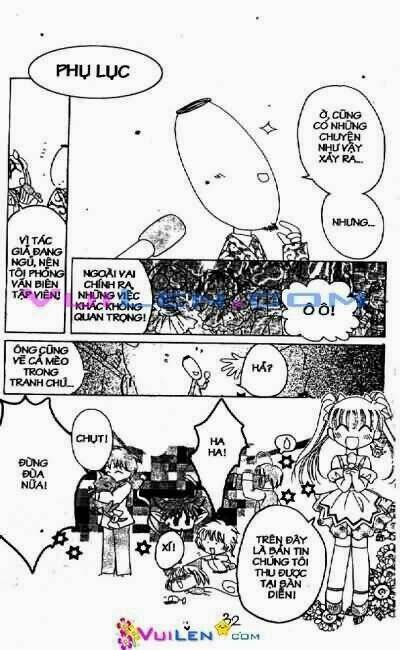 nữ sinh thời đại chapter 8 32