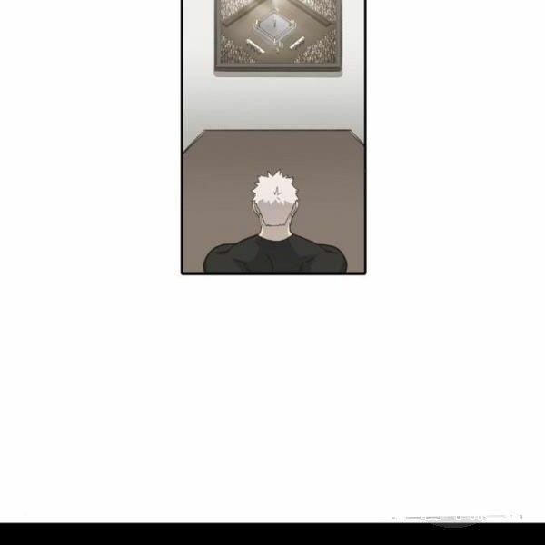 Võ Sĩ Quyền Anh chapter 92 120