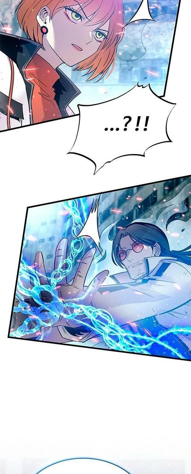 chuyển sinh thành ác nhân chapter 93 30