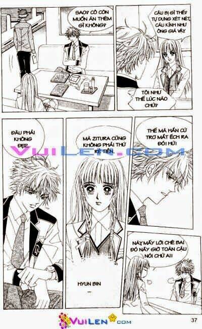 1:00 am chapter 6 38