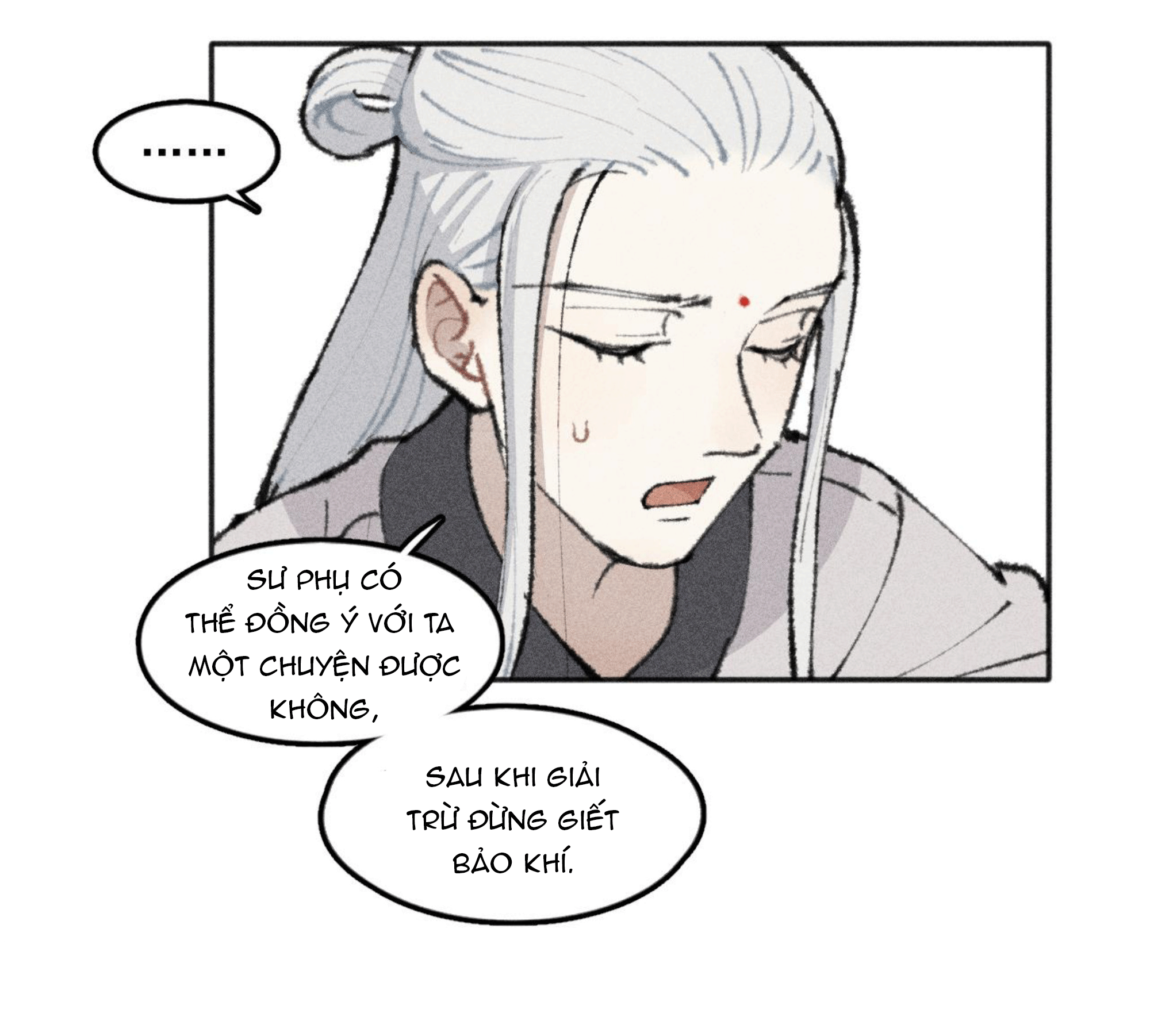 the fairy chapter 3 40