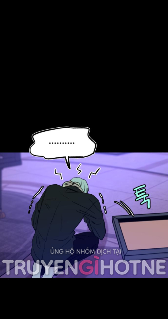 nàng thơ nổi tiếng - nàng thơ myung chapter 39.2 11