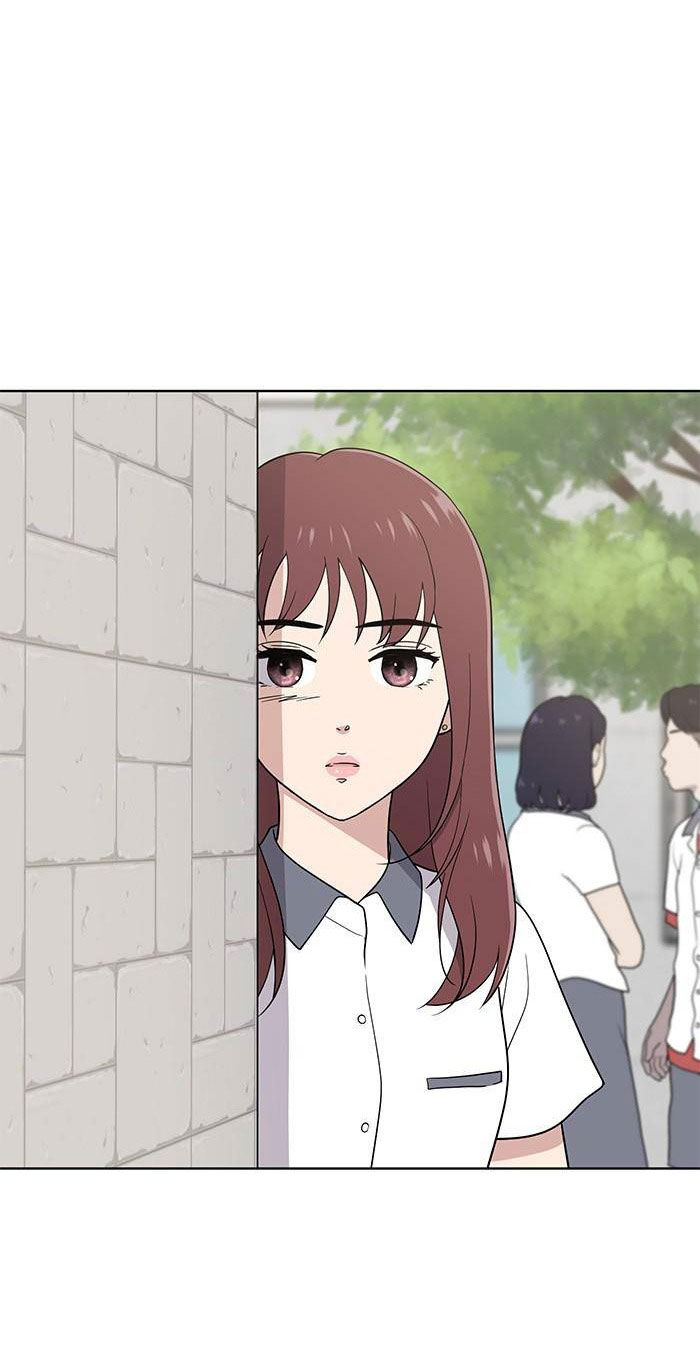 tuyệt vọng chapter 23 34