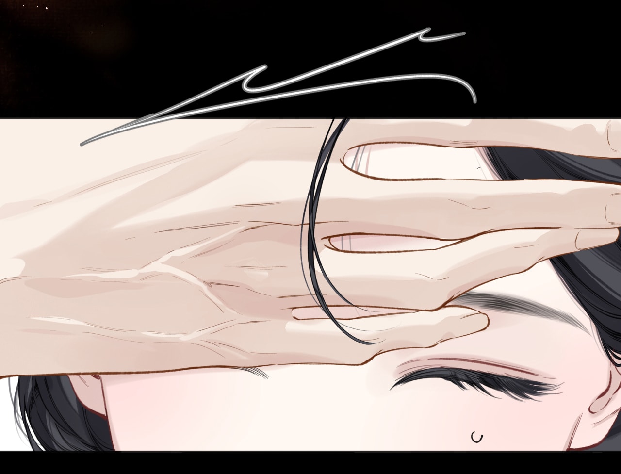 Trêu Nhầm chapter 47.1 3