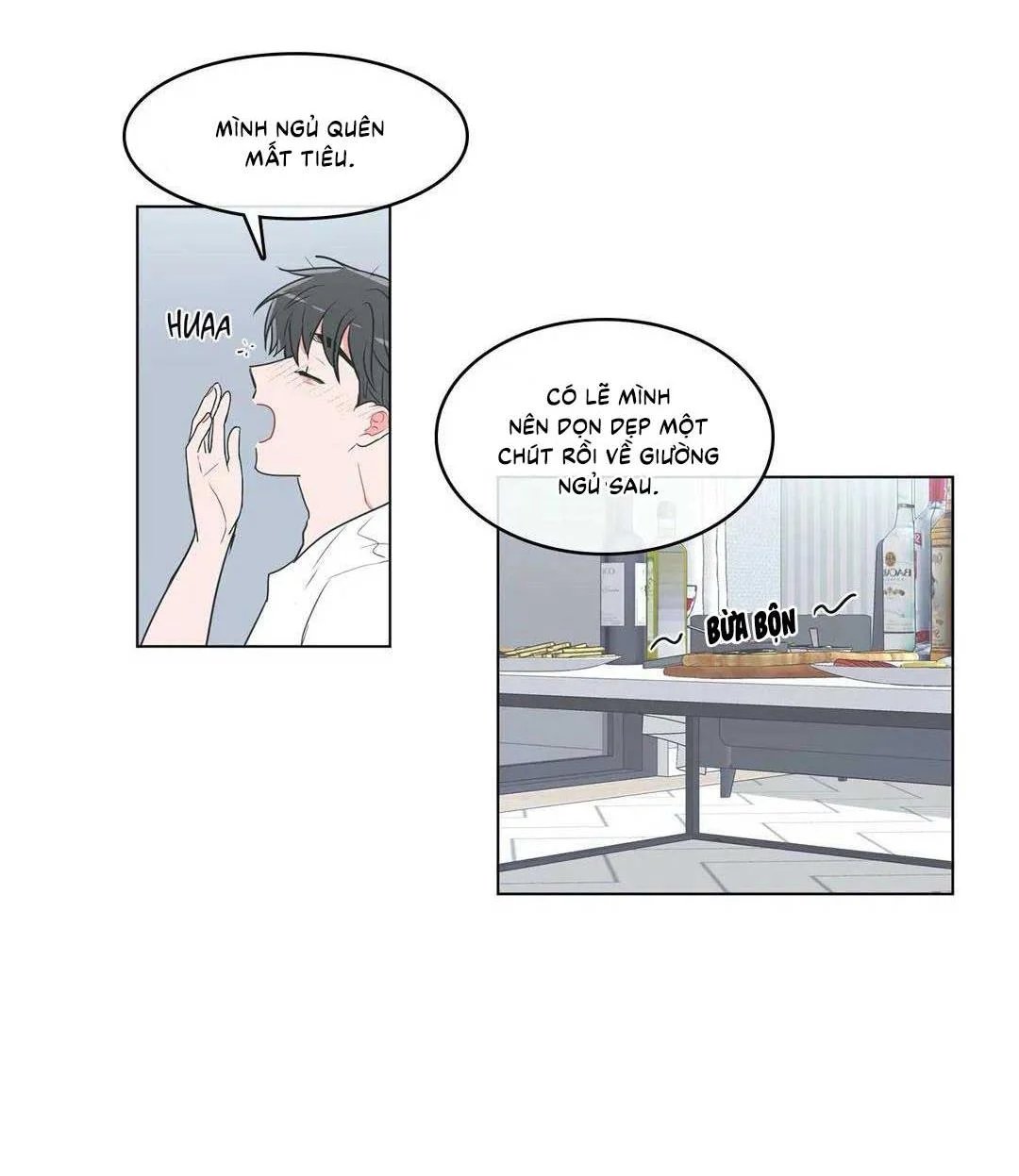 anti p.t chapter 33 38