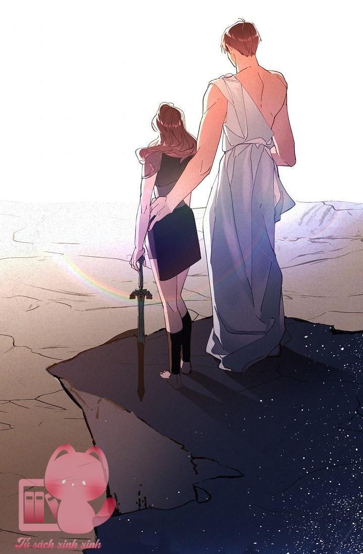 vị trí của tôi chapter 1 2