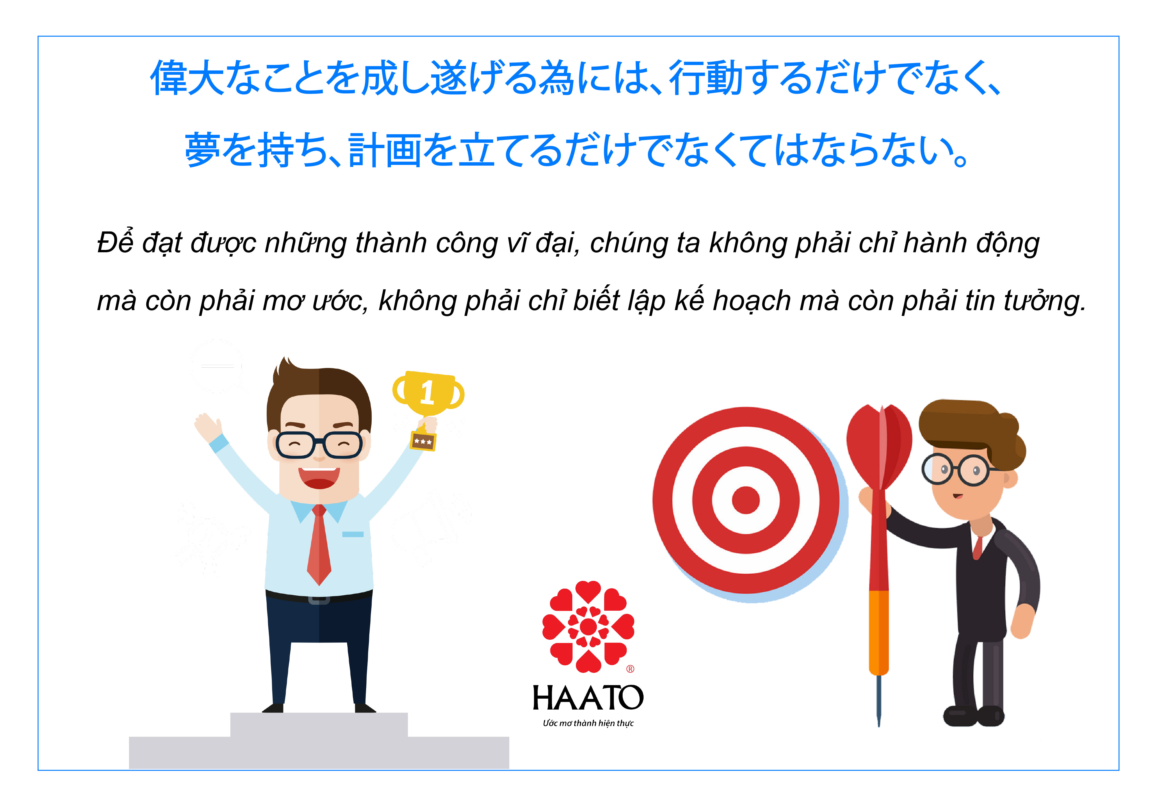 KHÓA HỌC GIAO TIẾP TIẾNG NHẬT ONLINE - A1 PHẦN 2