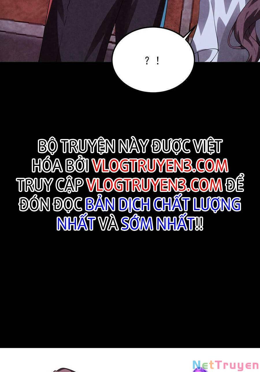 bởi vì cẩn thận mà quá phận hung ác chapter 23 31