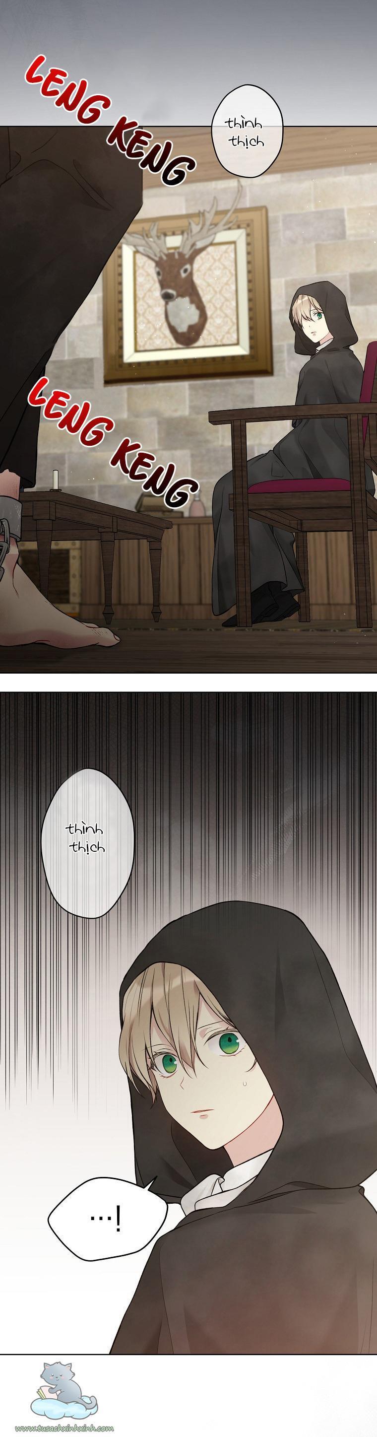 vương miện ngọc bích chapter 55 74