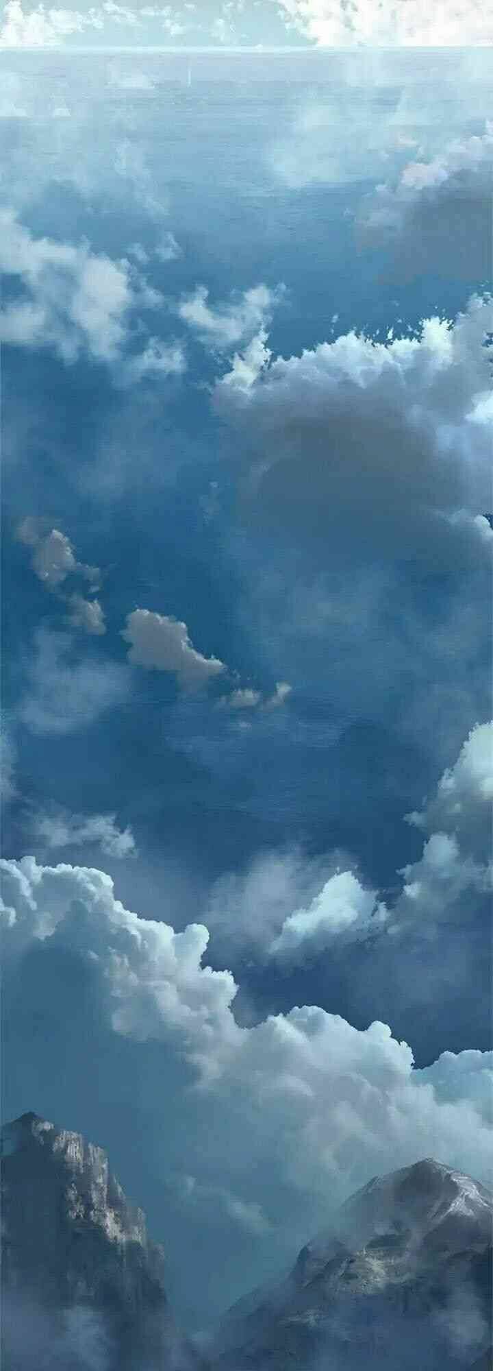 triệu hồi đến thế giới fantasy chapter 38 17