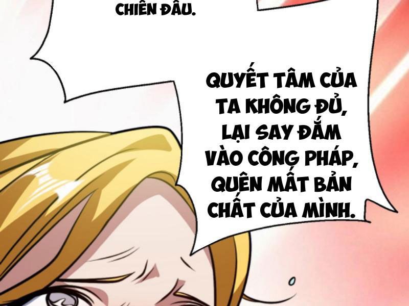 huyền huyễn: ta bắt đầu vô địch từ bại gia chapter 93 35