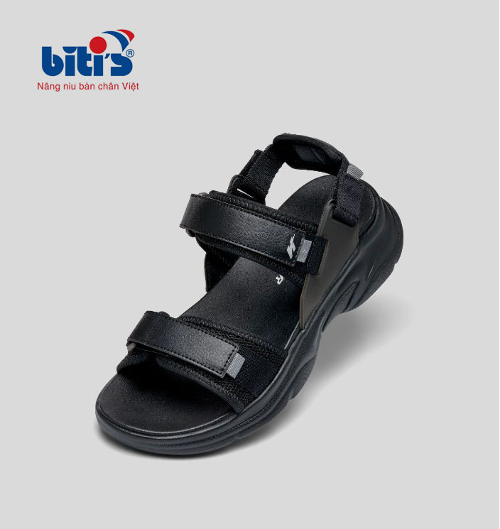 Sandal Bitis Hunter nam (39-44)