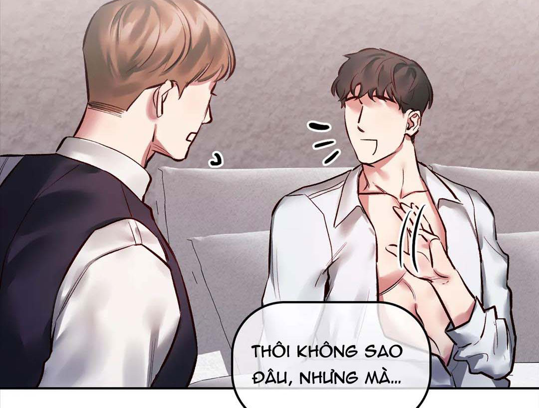 bài học về ngực của quý ngài sextoy chapter 5 25