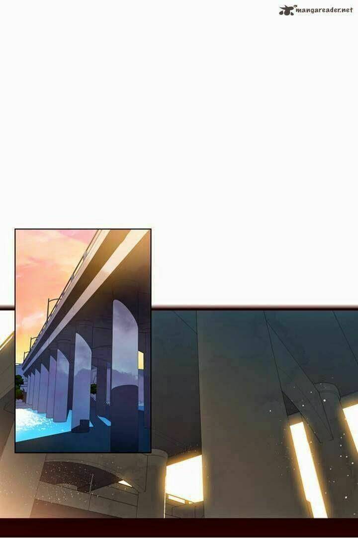 nữ sinh trường wilds chapter 94 12