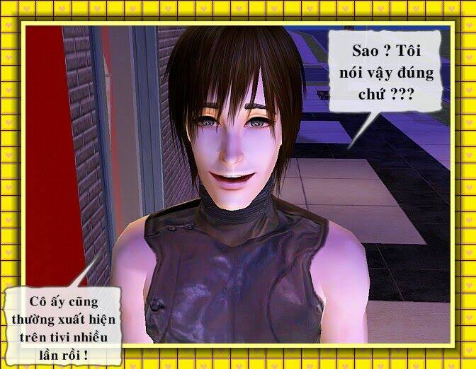 bella's story chapter 13.2 103