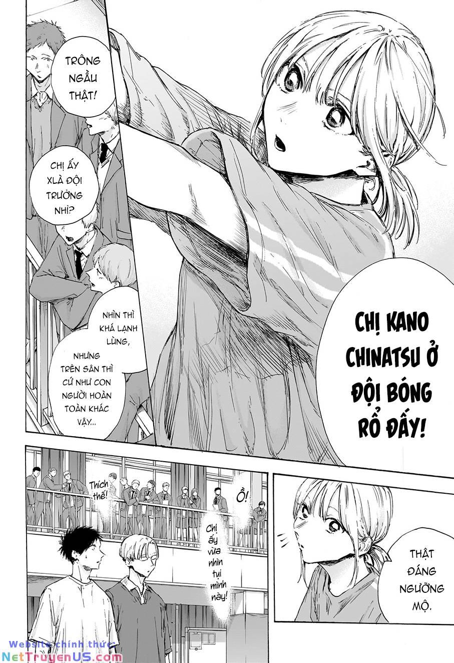 blue box chapter 120 3