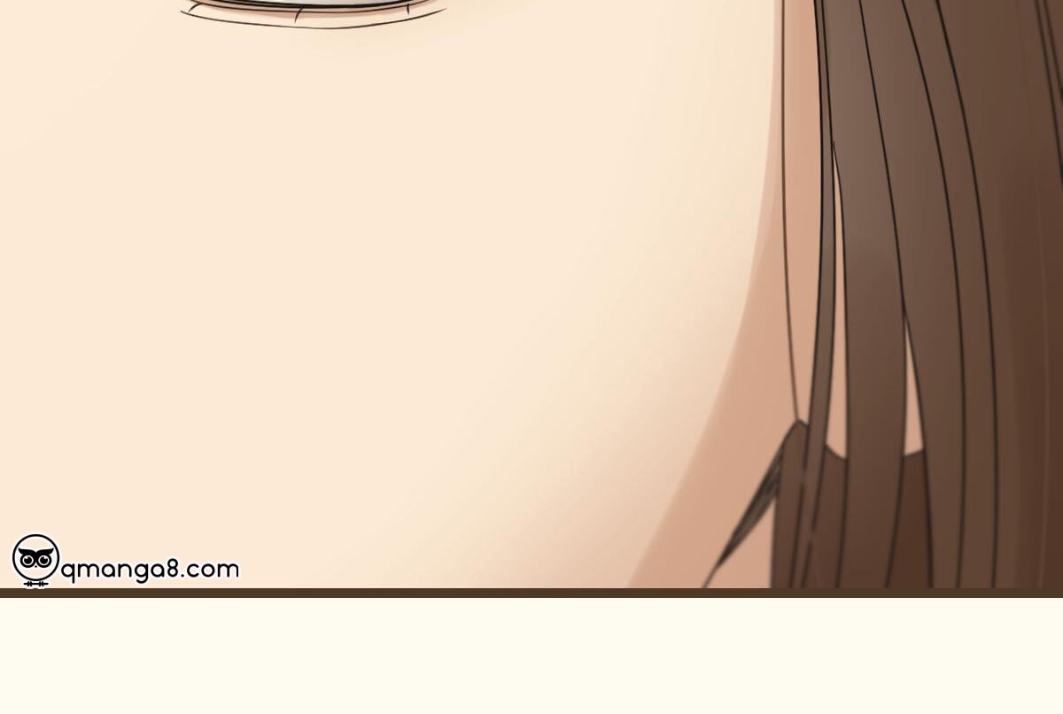 tương phùng chapter 39 442