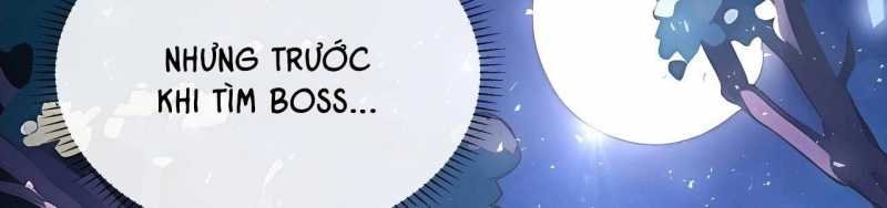 ngại qué, kỹ năng của ta tự mãn cấp! chapter 3 496