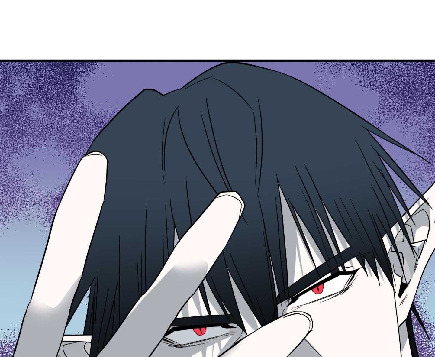 dear door chapter 153 2