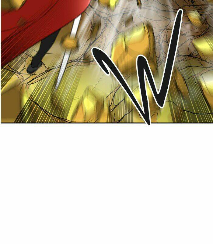 cuộc chiến trong tòa tháp chapter 381 40