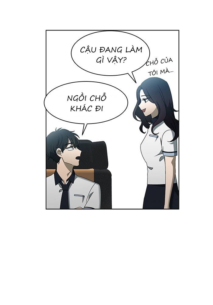 nó là của tôi chapter 62 47