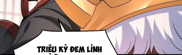 đại tần, ta là con tần thủy hoàng, giết địch thành thần chapter 24 214