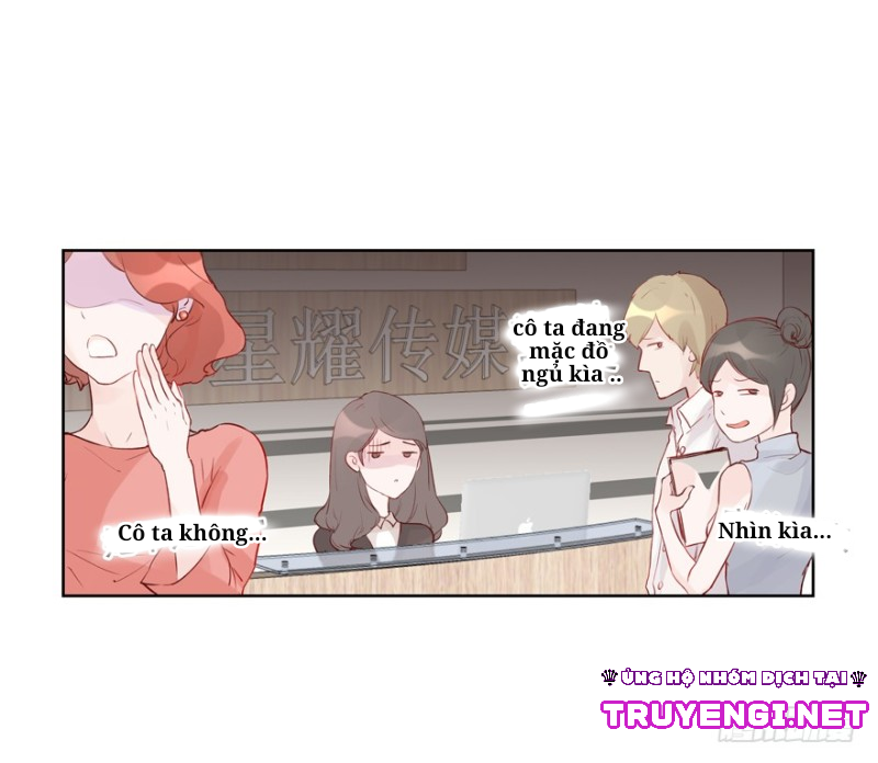 tình yêu trong thù hận chapter 5 27