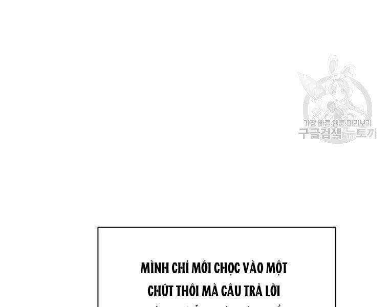 sự trở lại của huyền thoại chapter 55 178