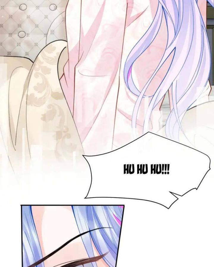 vị chỉ huy lạnh lùng khóc trong vòng tay tôi chapter 61 70