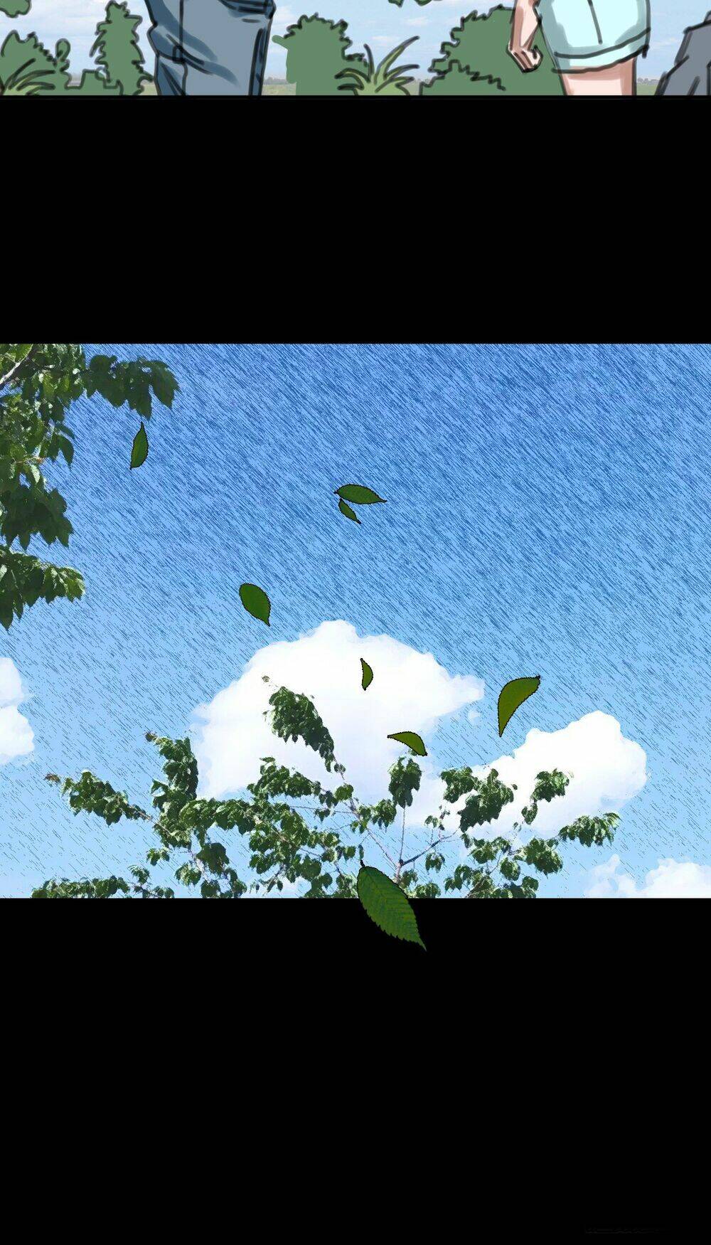 1000 đêm kinh hoàng chapter 2 6