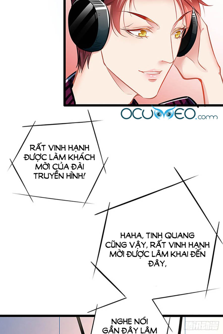 cưng chiều ái thê hư hỏng chapter 57 36