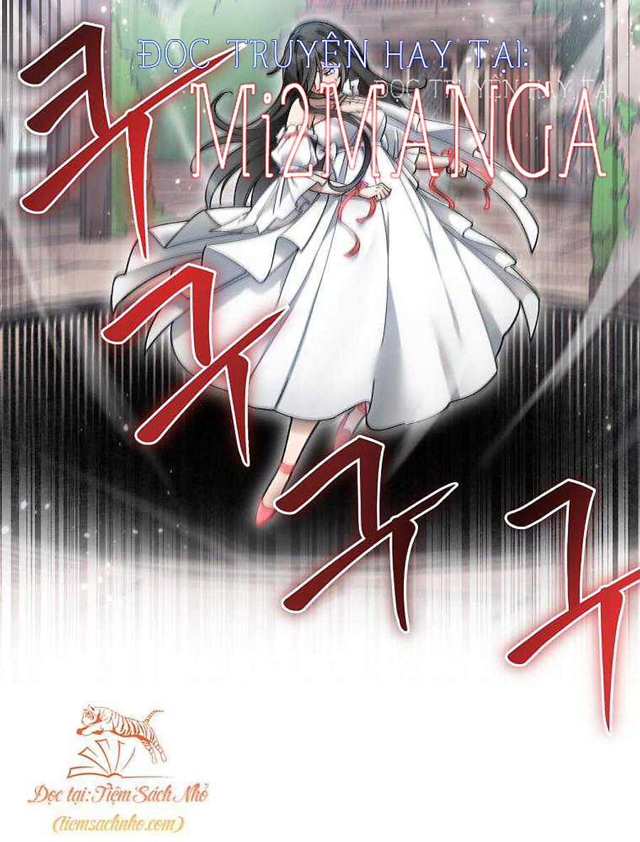 cách sống sót khi đã max level chapter 1.2 48