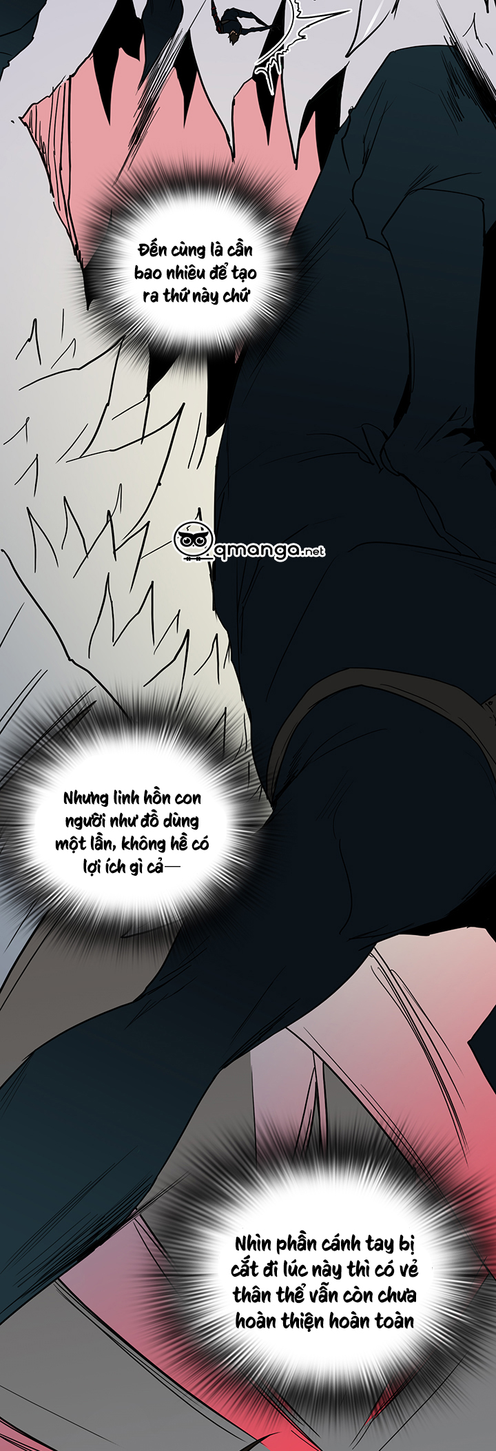 dear door chapter 69 17