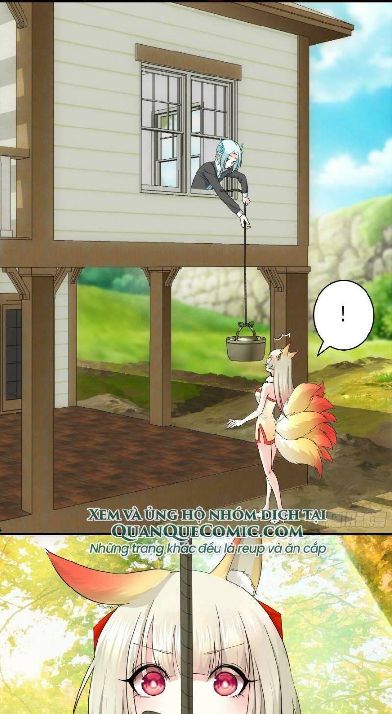 ta muốn ngao du chapter 6 13