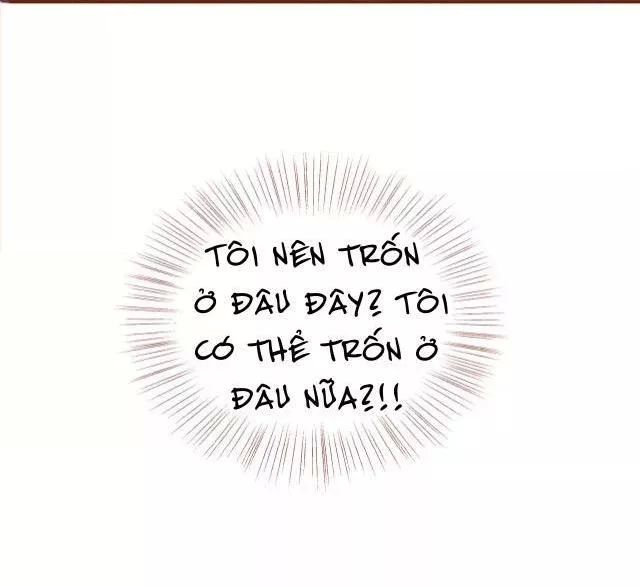 hoa hồng trên gai chapter 24 6