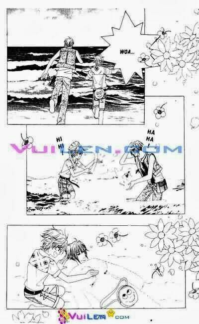 wait! wolf chapter 13 77